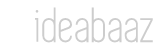 ideabaaz